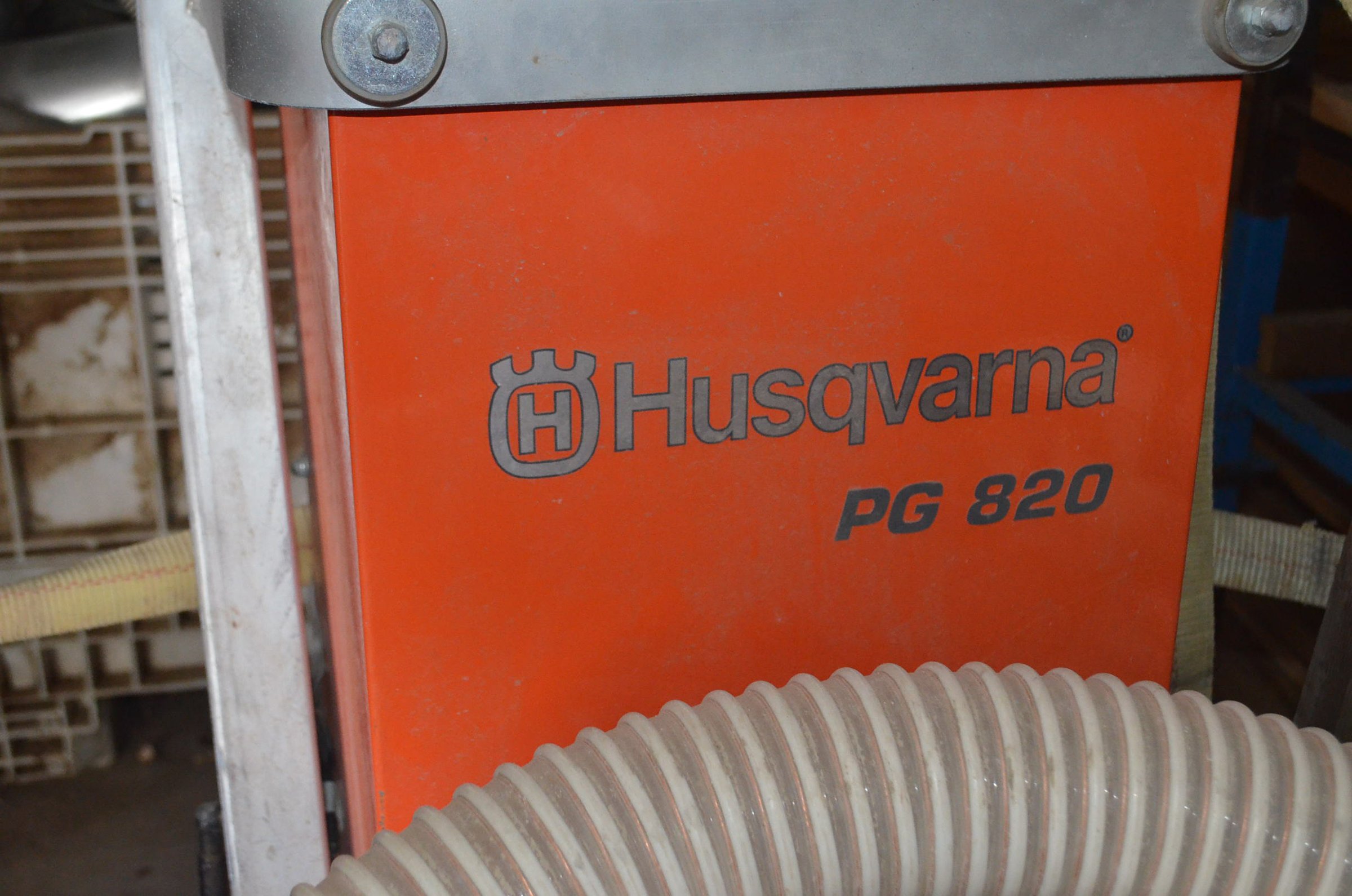 Property photo 26 - CONSTRUCTION, SHOP & FARM EQUIPMENT AUCTION IN ALLEN CO., INDIANA